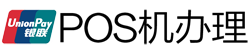 东方华侨农场POS机办理